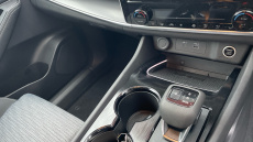 Nissan X-Trail 1.5 MHEV 163 N-Connecta 5dr [7 Seat] Xtronic Petrol Station Wagon